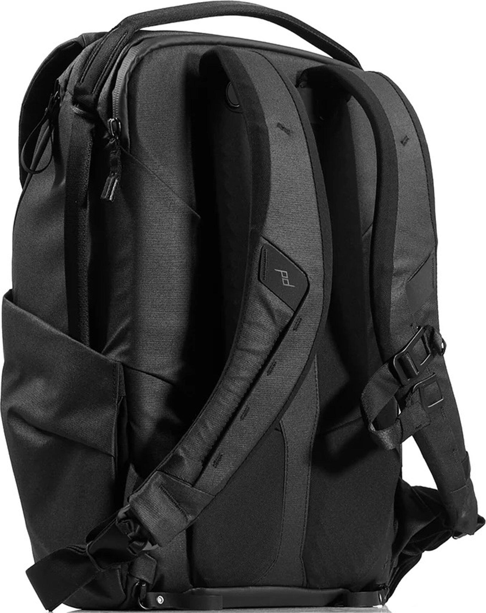 Product gallery image number 5 for product Everyday Backpack 20L