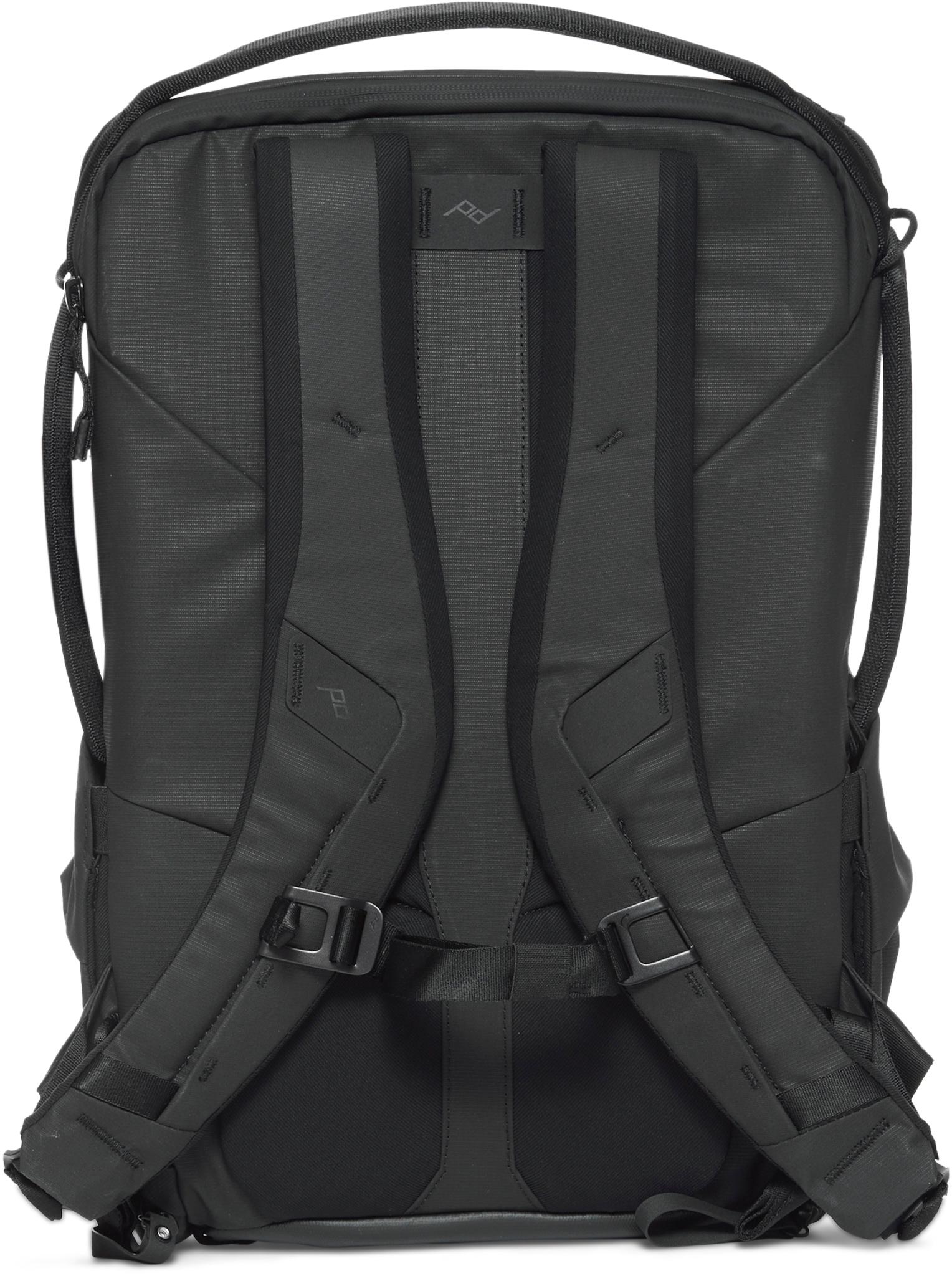 Product gallery image number 8 for product Everyday Backpack 20L