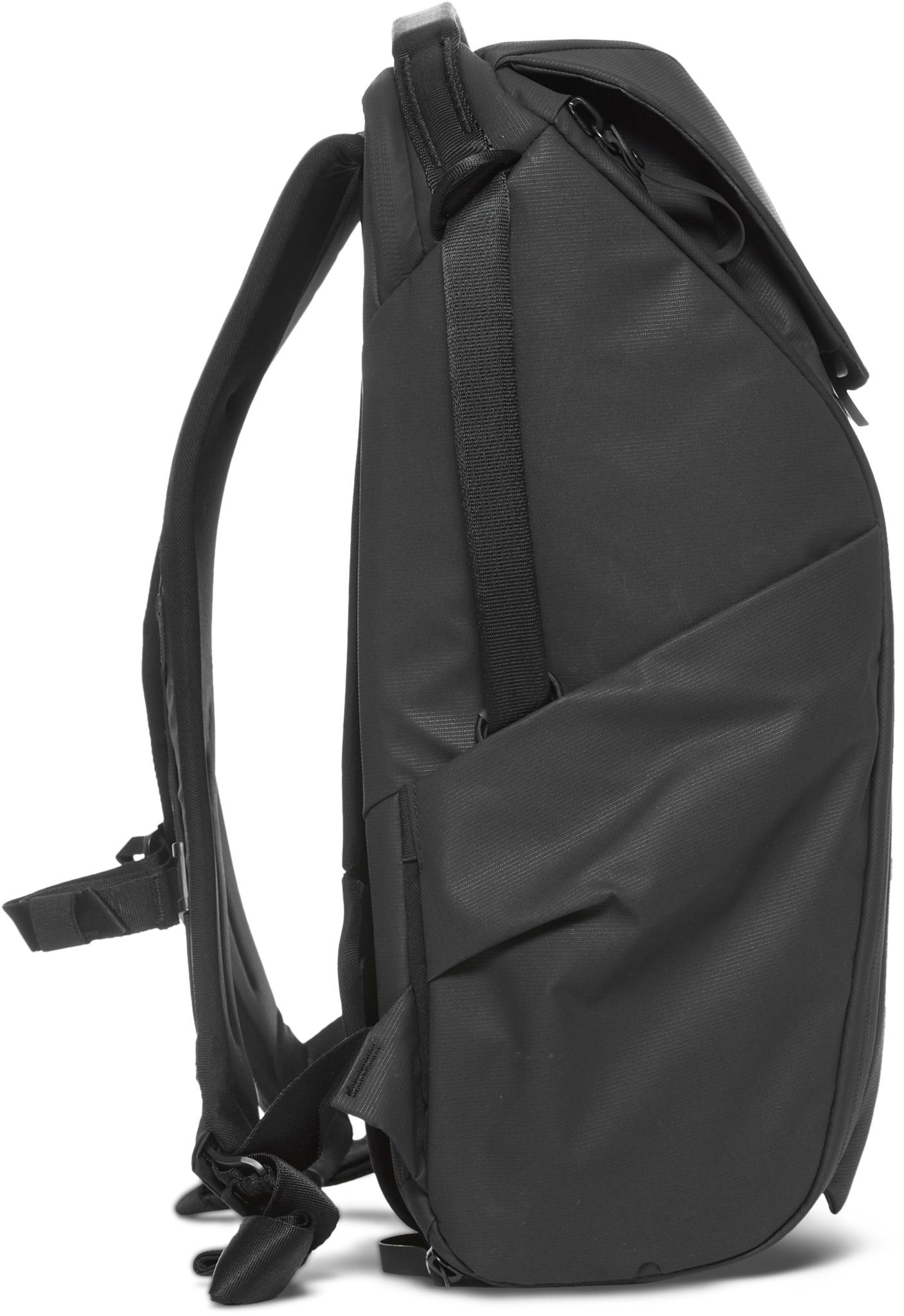 Product gallery image number 7 for product Everyday Backpack 20L