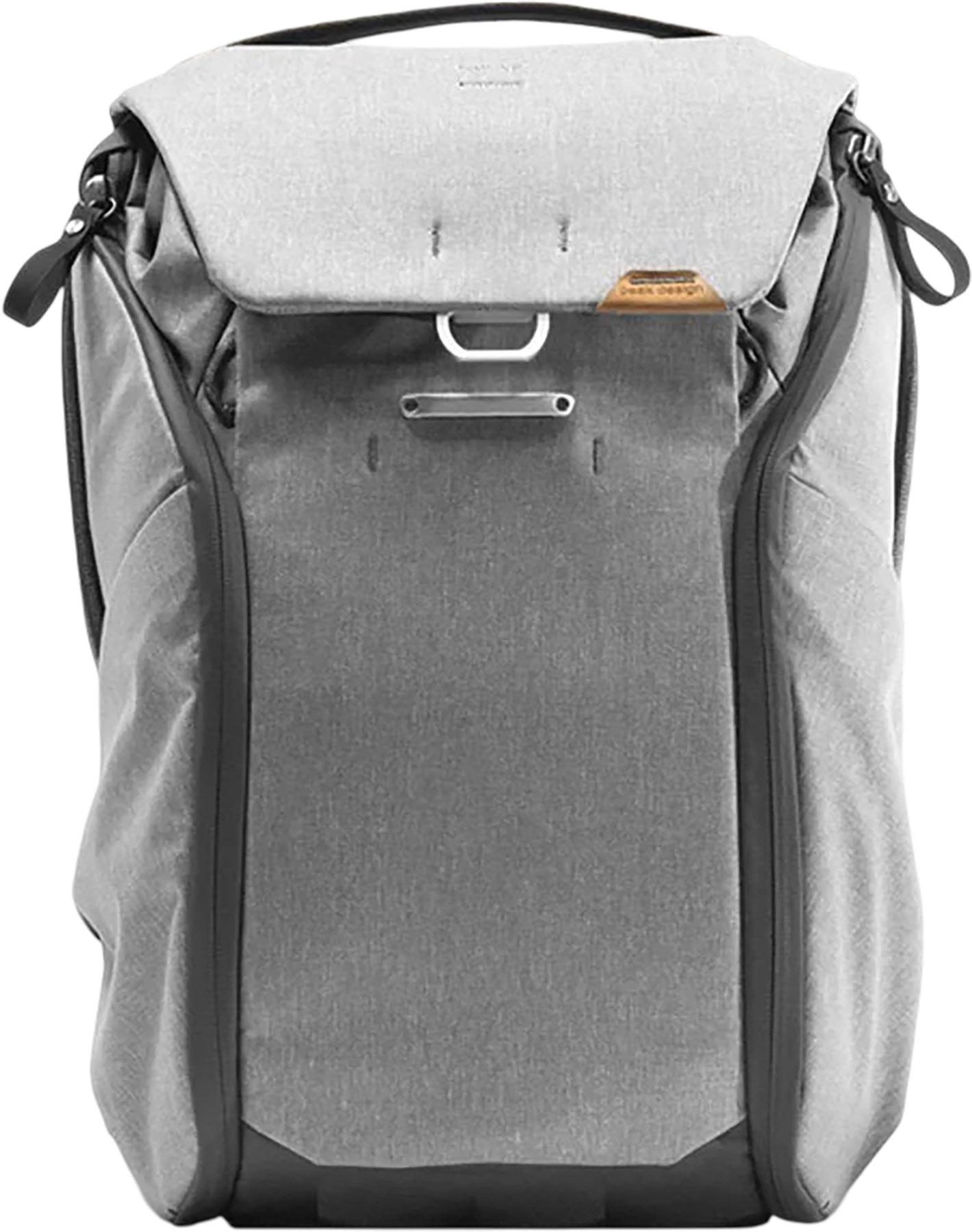Product image for Everyday Backpack 20L