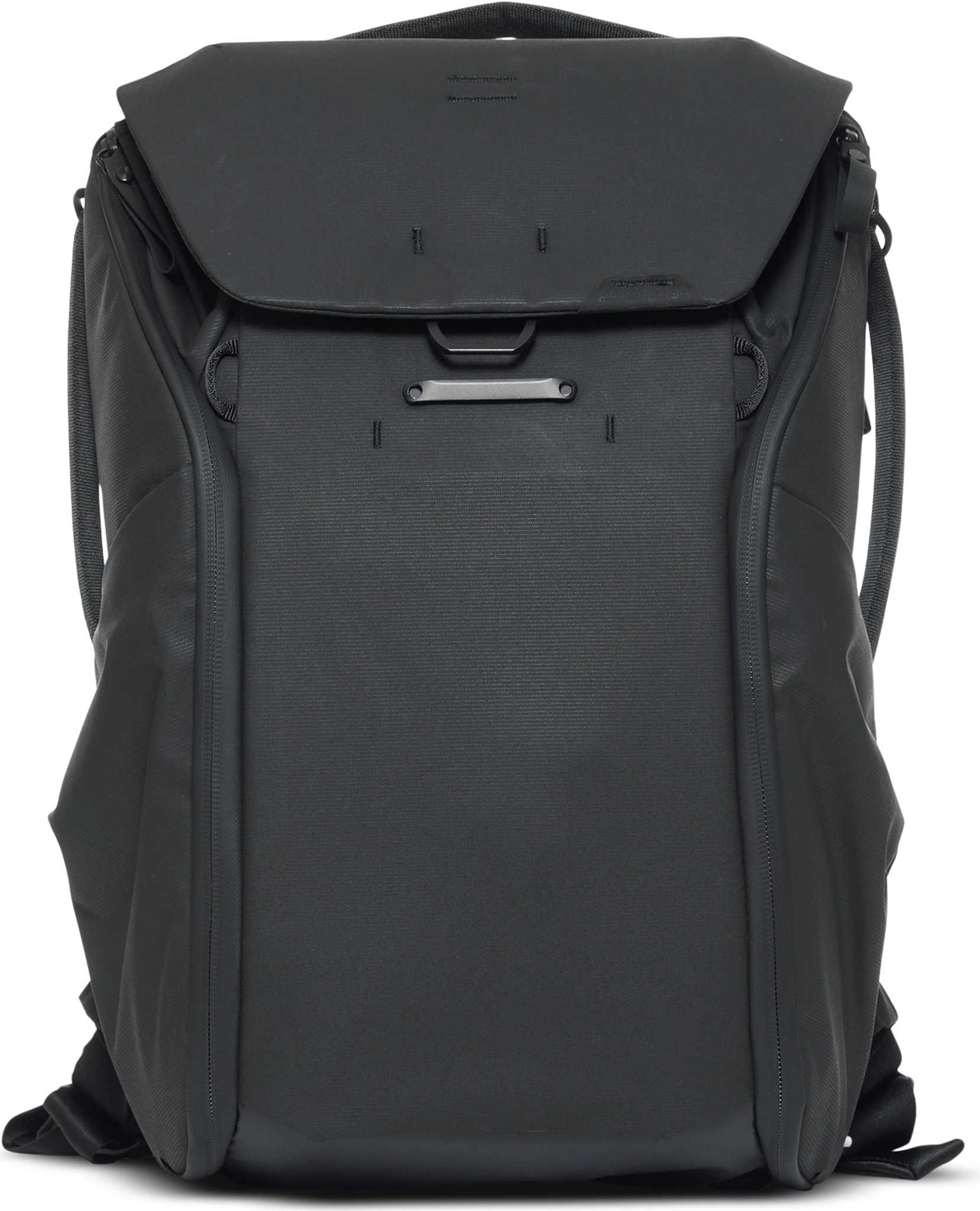 Product image for Everyday Backpack 20L