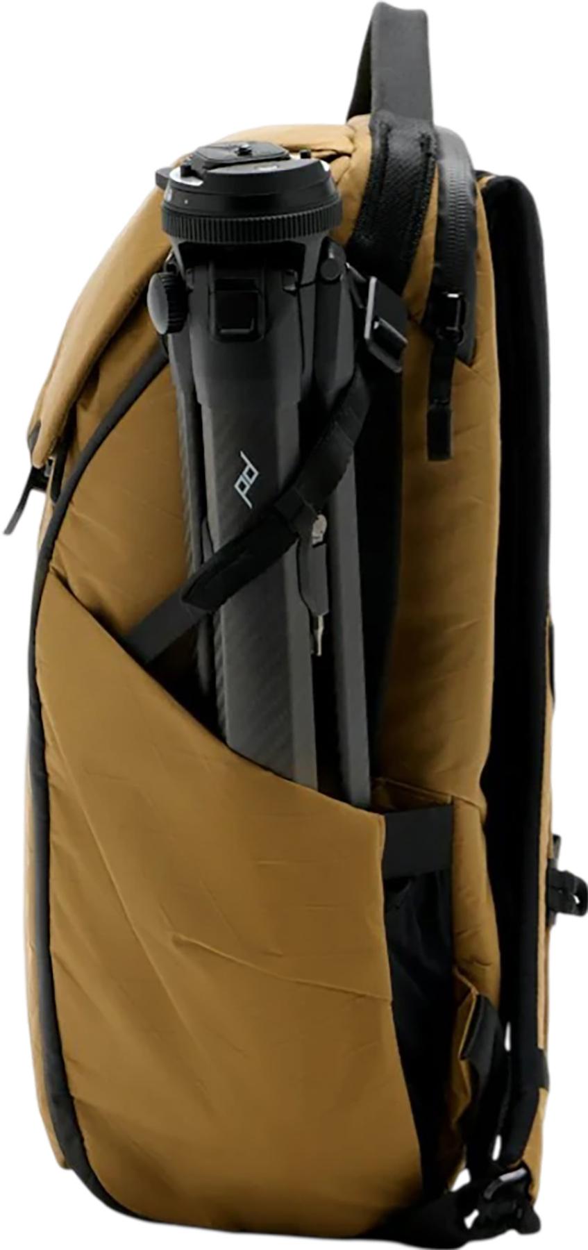 Product gallery image number 3 for product Everyday Backpack V2 20L