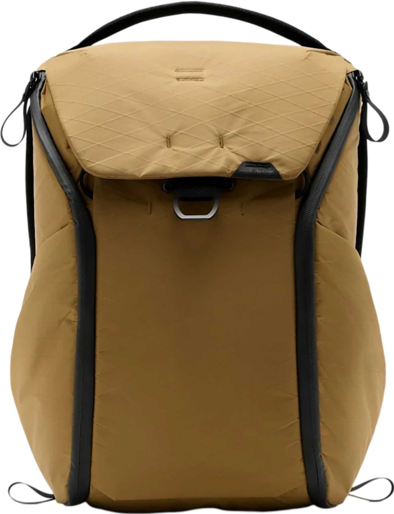 Product image for Everyday Backpack V2 20L