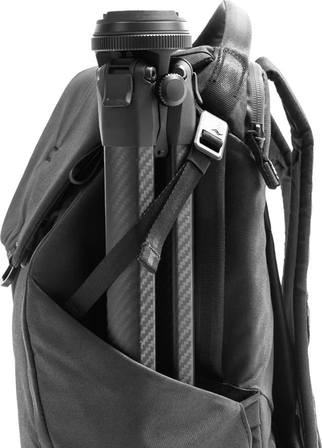 Product gallery image number 9 for product Everyday Backpack V2 20L