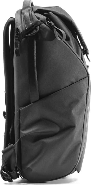 Product gallery image number 11 for product Everyday Backpack V2 20L