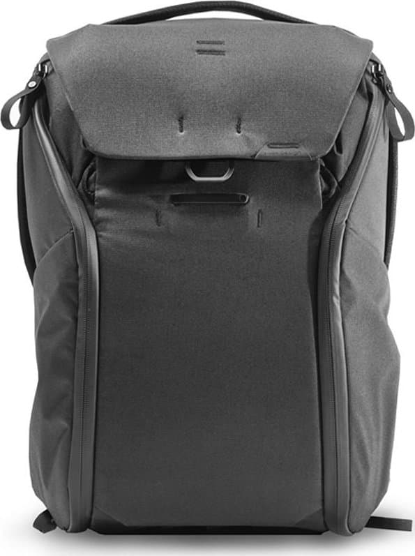 Product gallery image number 1 for product Everyday Backpack V2 20L