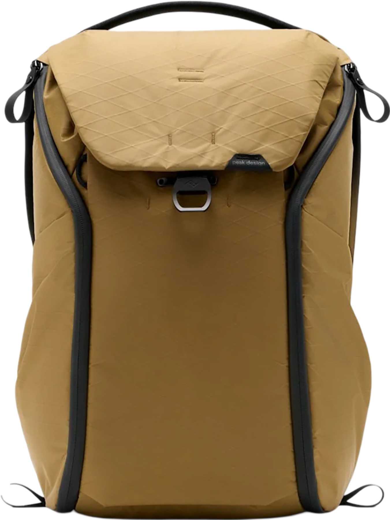 Product image for Everyday Backpack V2 30L