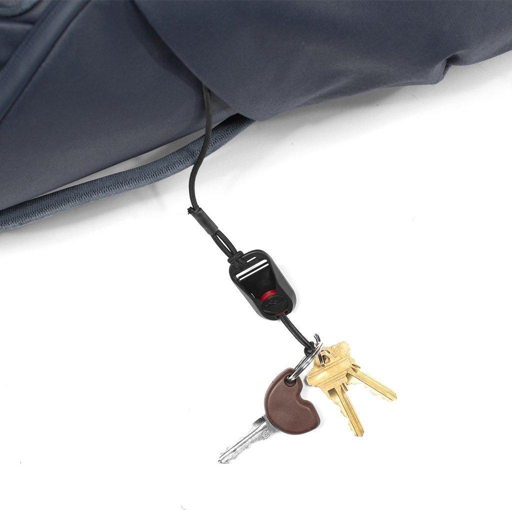 Product gallery image number 2 for product Everyday Backpack V2 30L