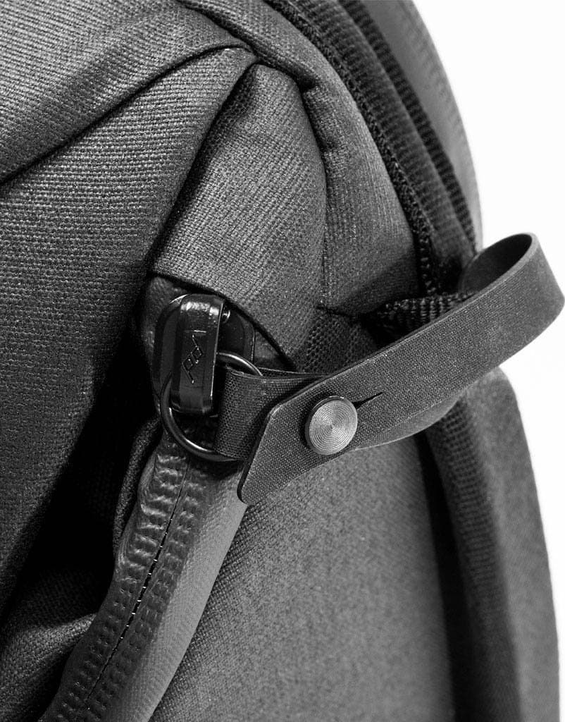 Product gallery image number 6 for product Everyday Backpack V2 30L