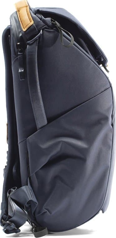 Product gallery image number 7 for product Everyday Backpack V2 30L