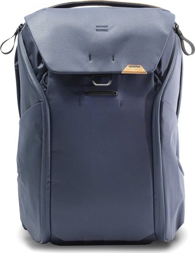 Product gallery image number 1 for product Everyday Backpack V2 30L