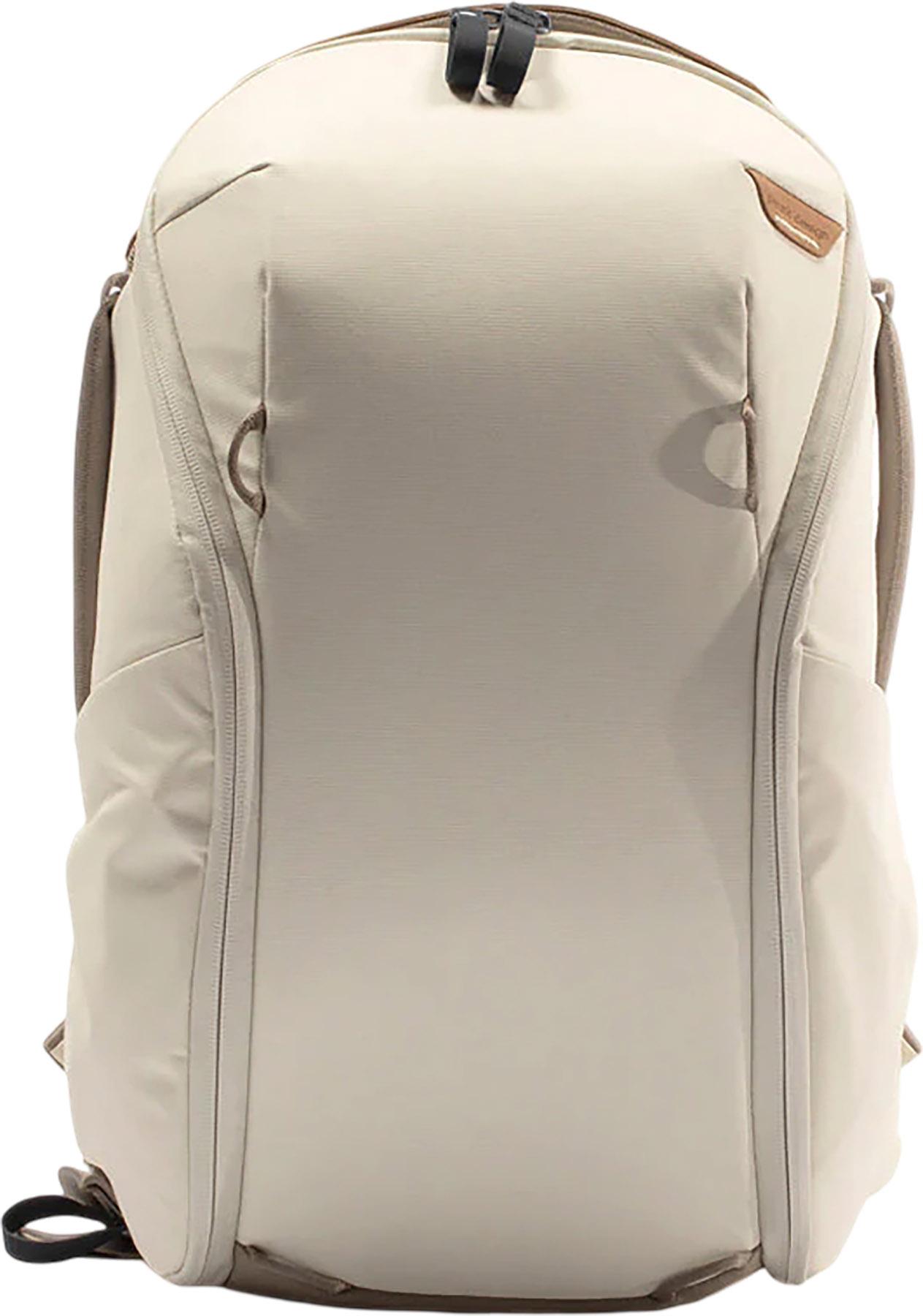 Product image for Everyday Zip Backpack 15L