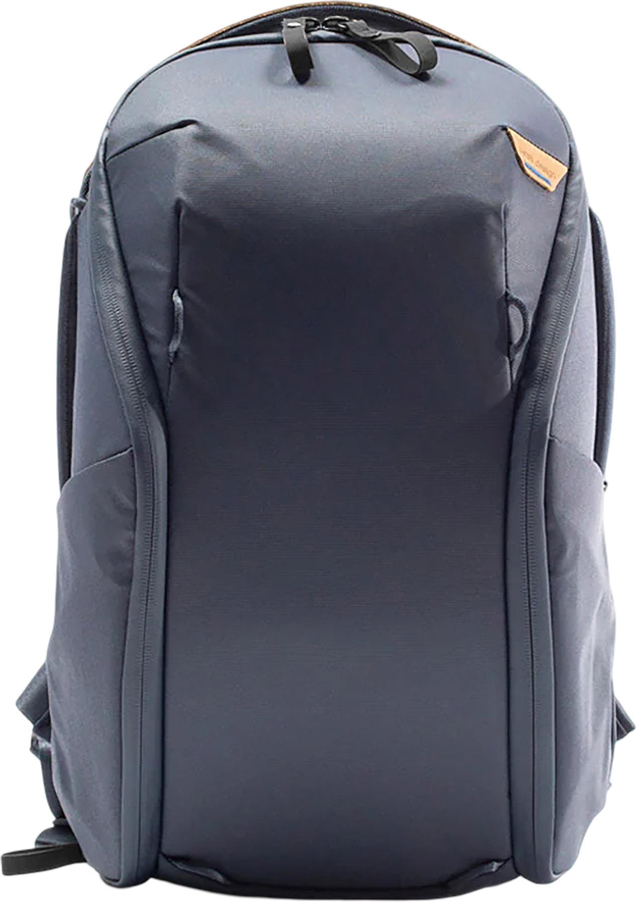 Product image for Everyday Zip Backpack 15L