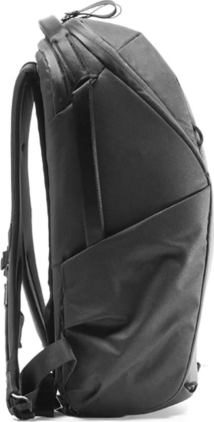 Product gallery image number 7 for product Everyday Backpack Zip 15L