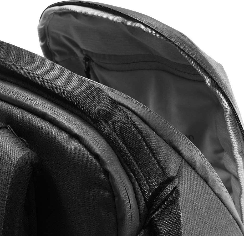 Product gallery image number 8 for product Everyday Backpack Zip 15L