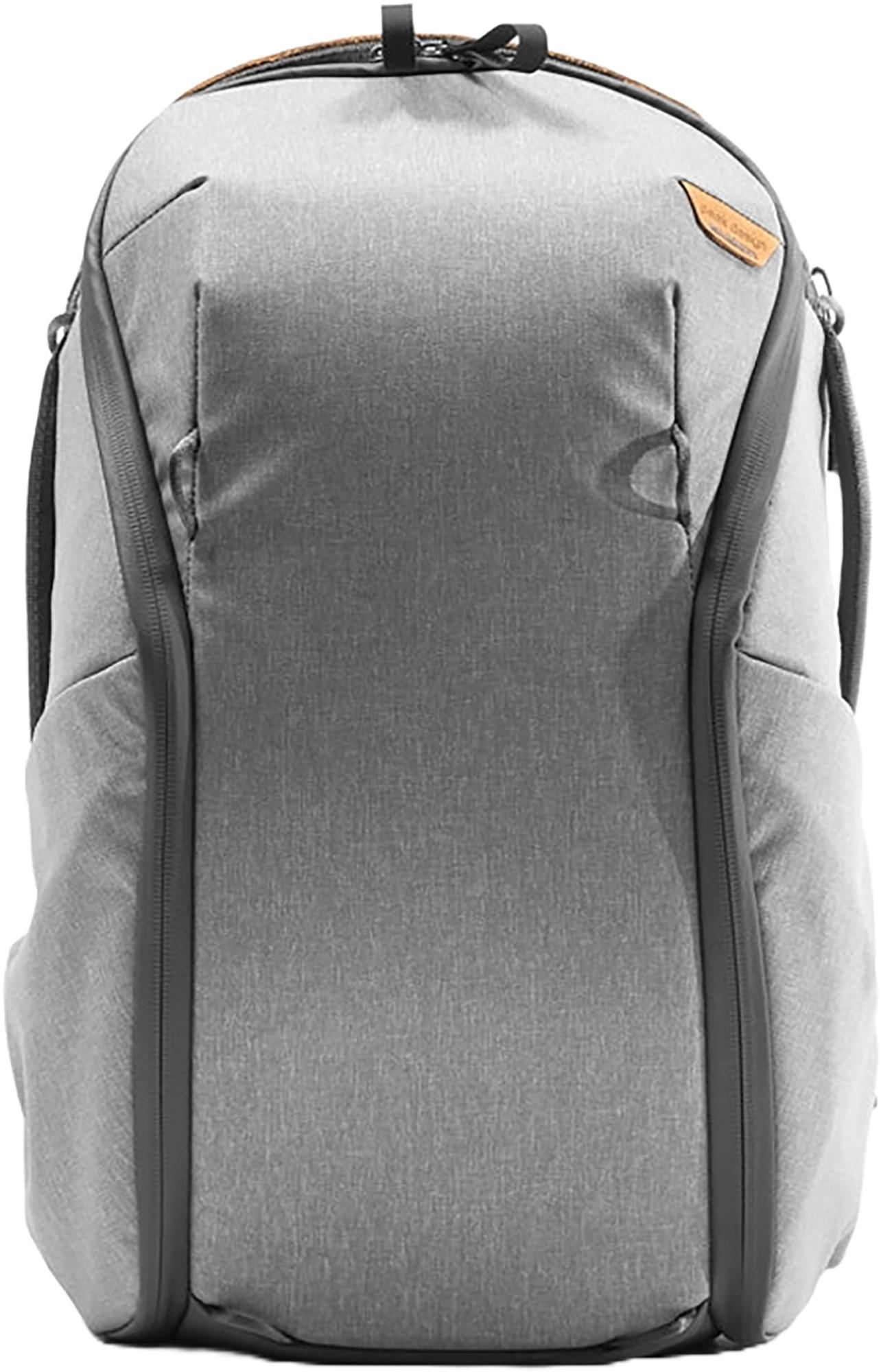 Product image for Everyday Backpack Zip 15L