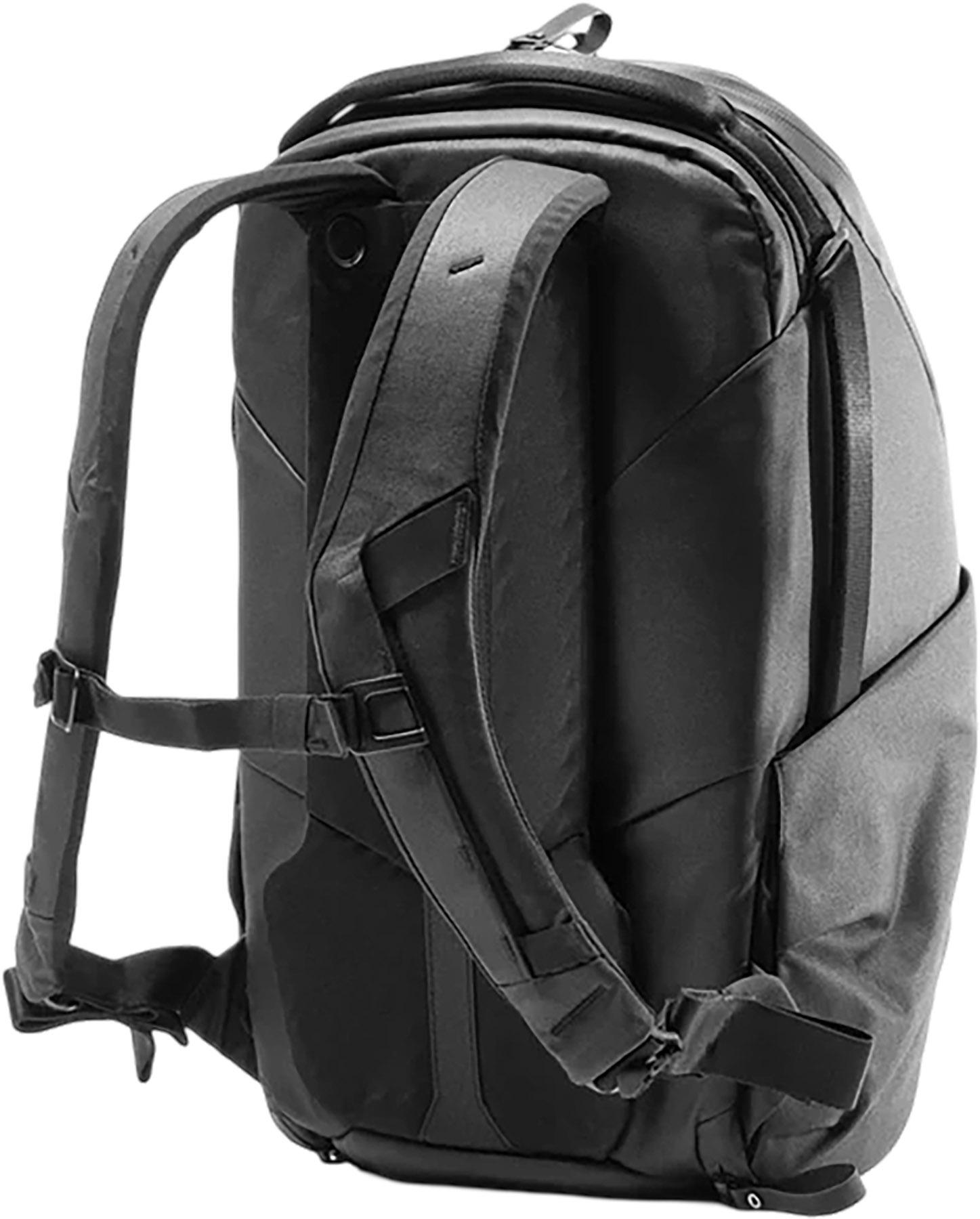 Product gallery image number 5 for product Everyday Backpack Zip 20L