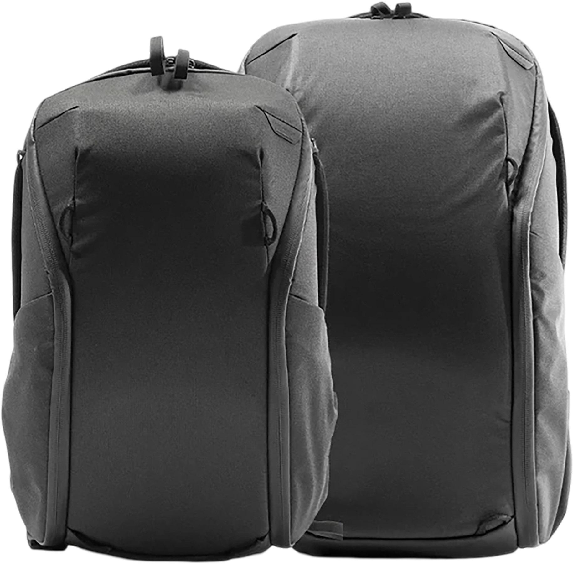 Product gallery image number 6 for product Everyday Backpack Zip 20L