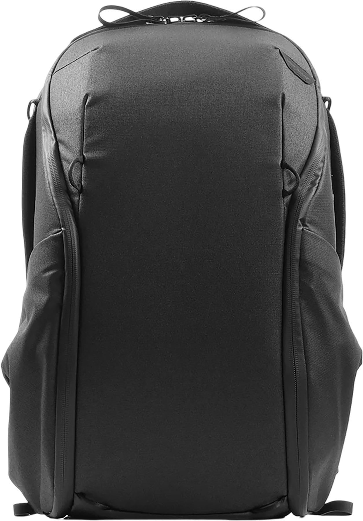 Product gallery image number 9 for product Everyday Backpack Zip 20L