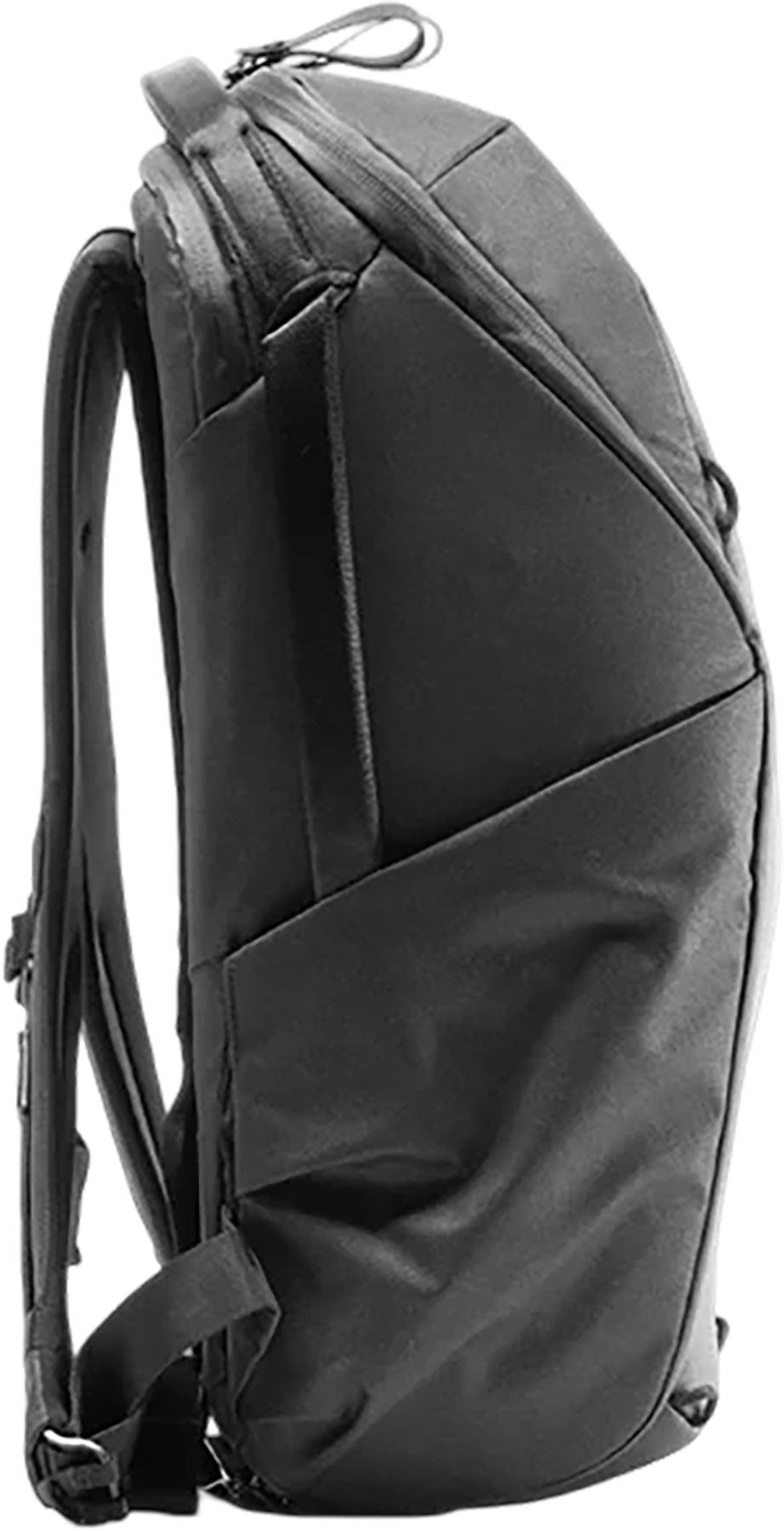 Product gallery image number 4 for product Everyday Backpack Zip 20L