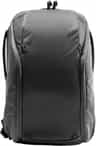 Colour: Black