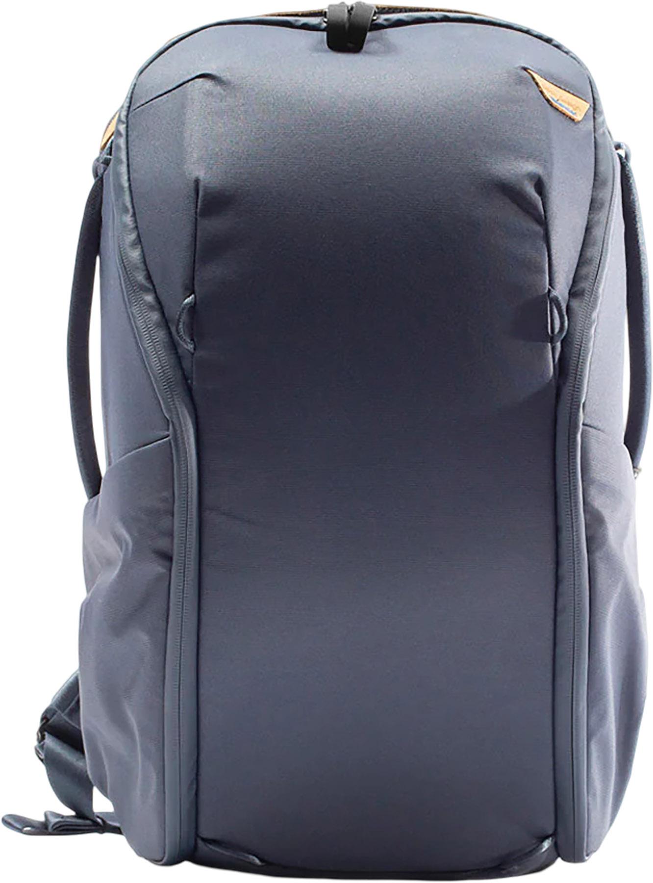 Product image for Everyday Zip Backpack 20L