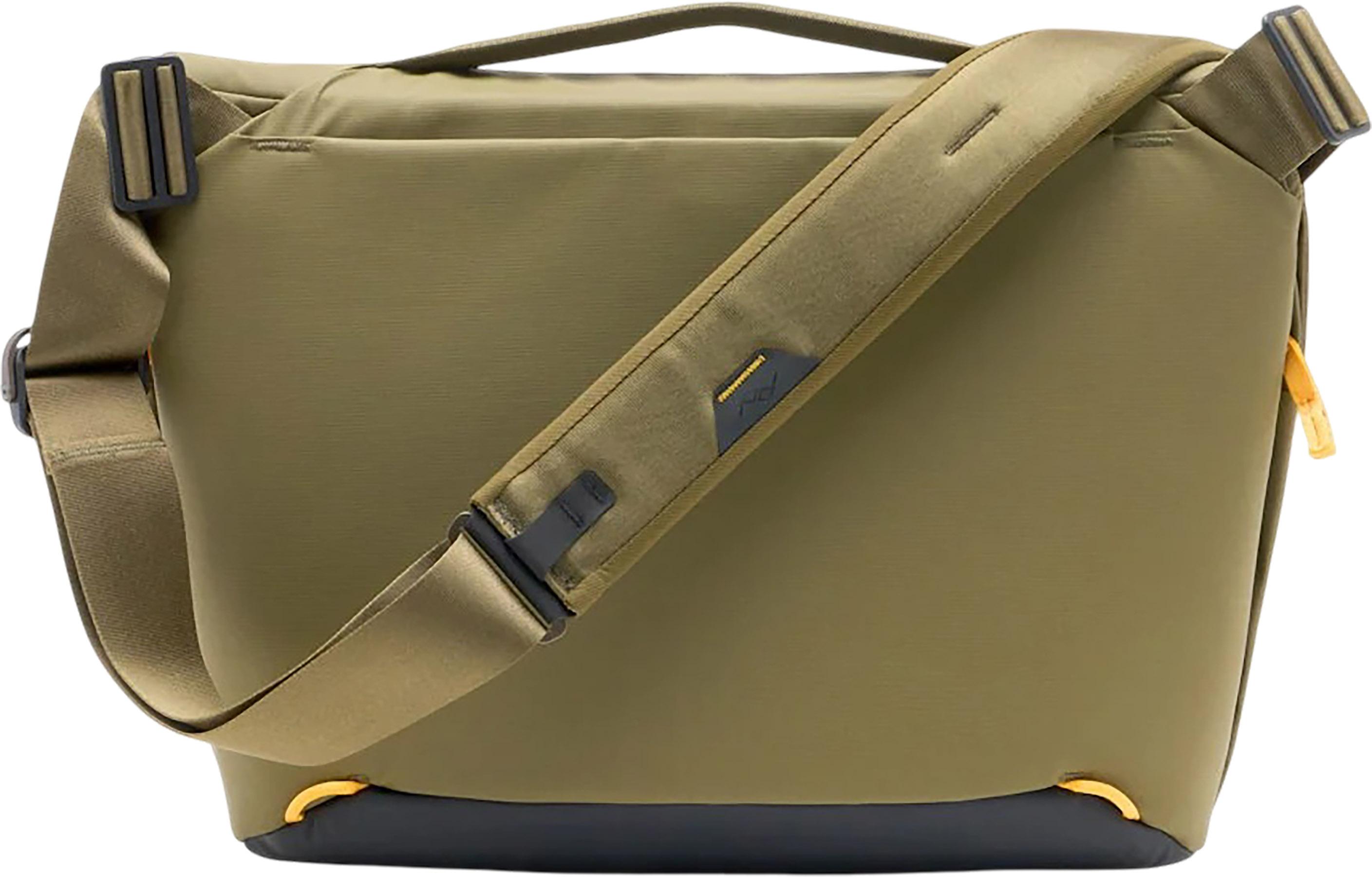 Numéro de l'image de la galerie de produits 2 pour le produit Sac à Bandoulière The Everyday V2 13L