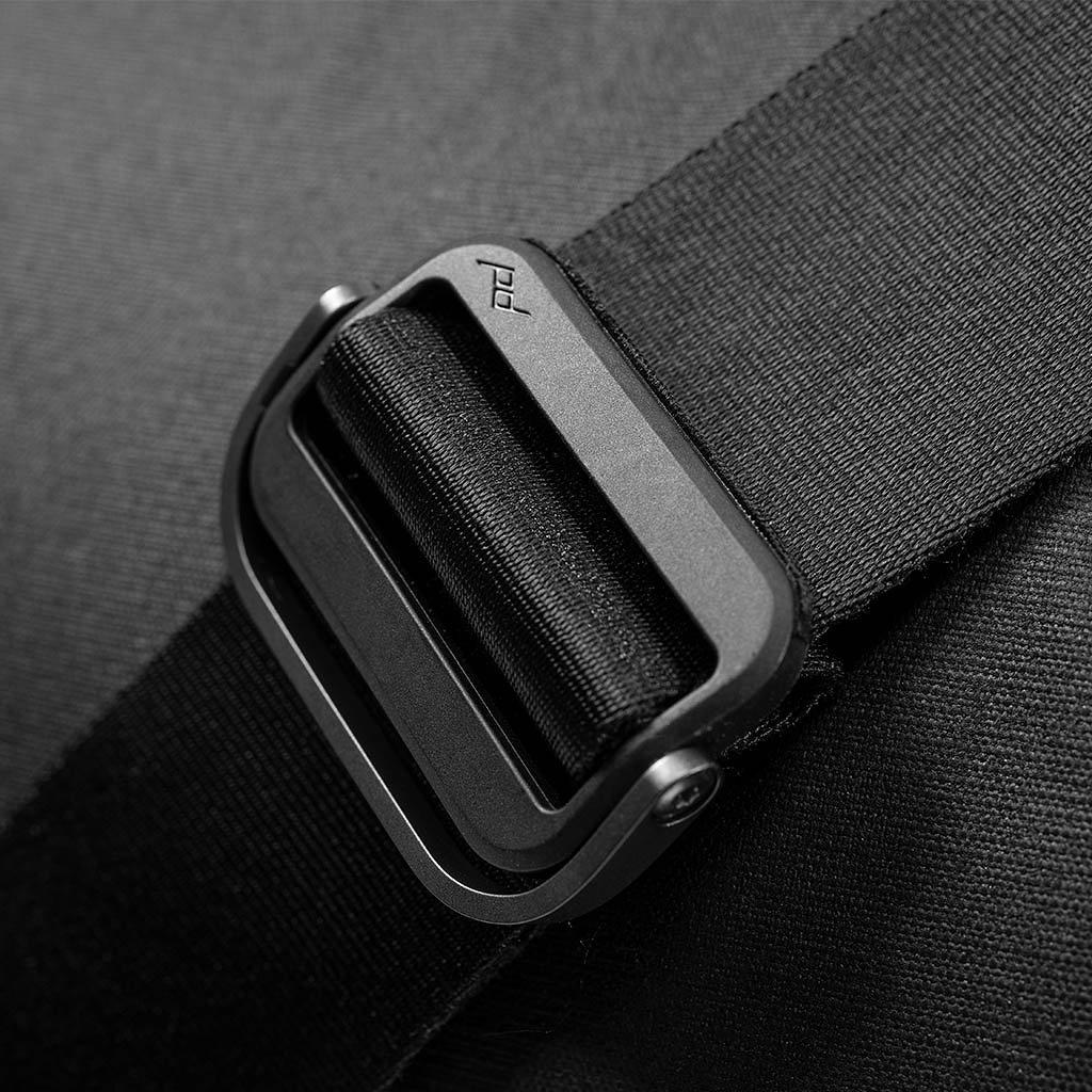 Product gallery image number 2 for product Everyday Messenger V2 13L