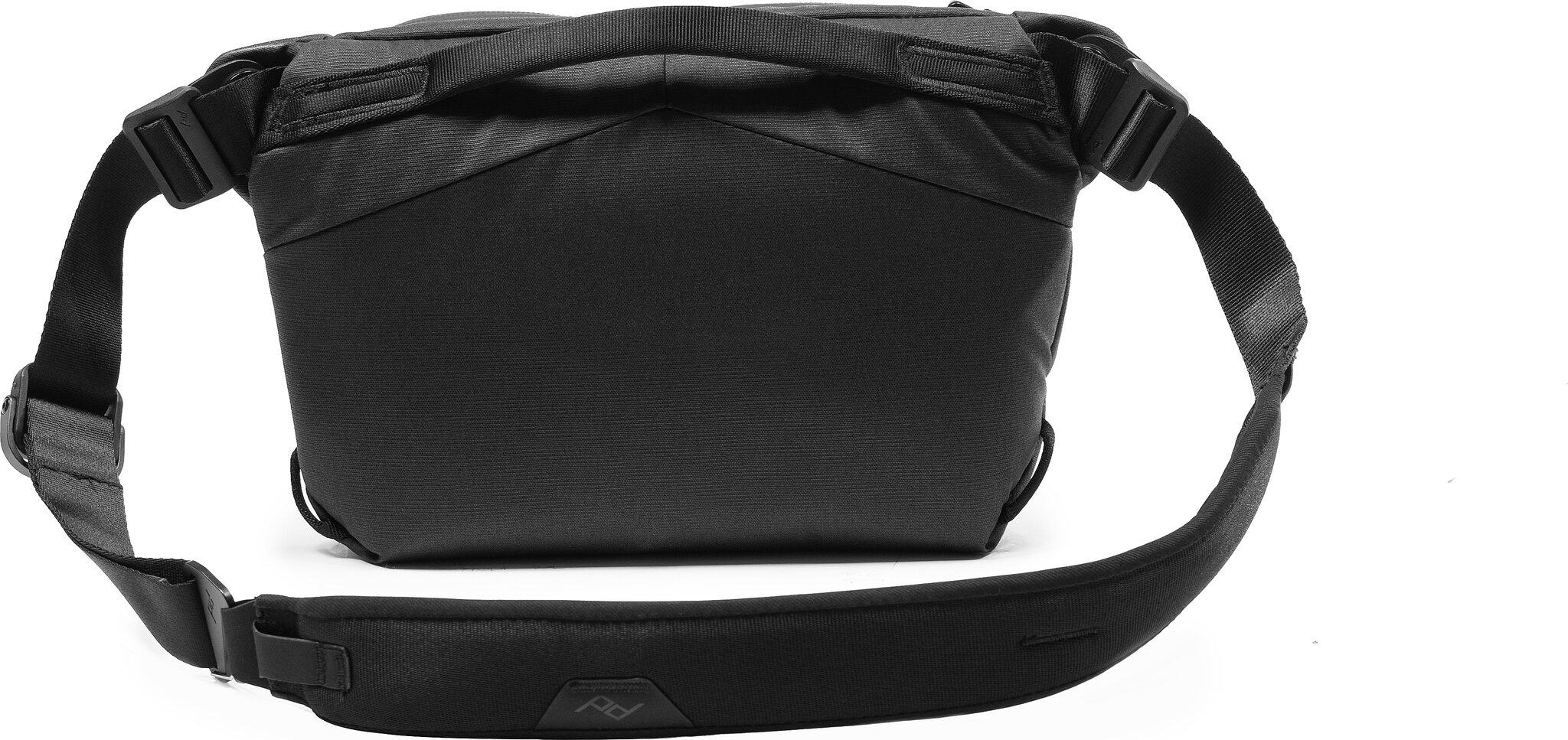 Product gallery image number 3 for product Everyday Sling V2 3L