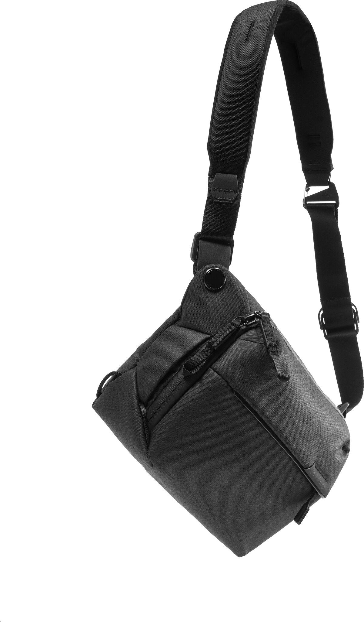 Product gallery image number 5 for product Everyday Sling V2 3L