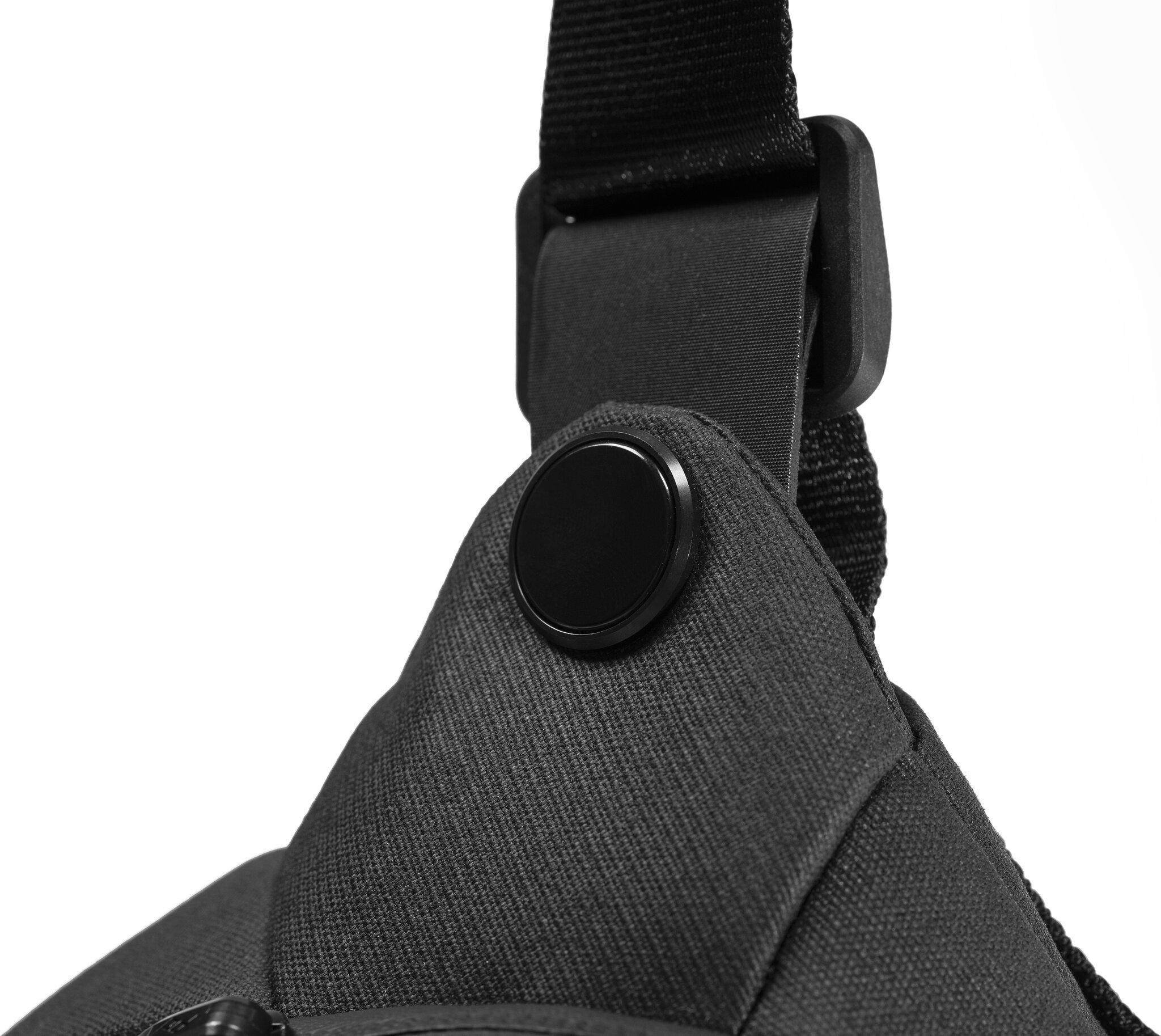 Product gallery image number 6 for product Everyday Sling V2 3L