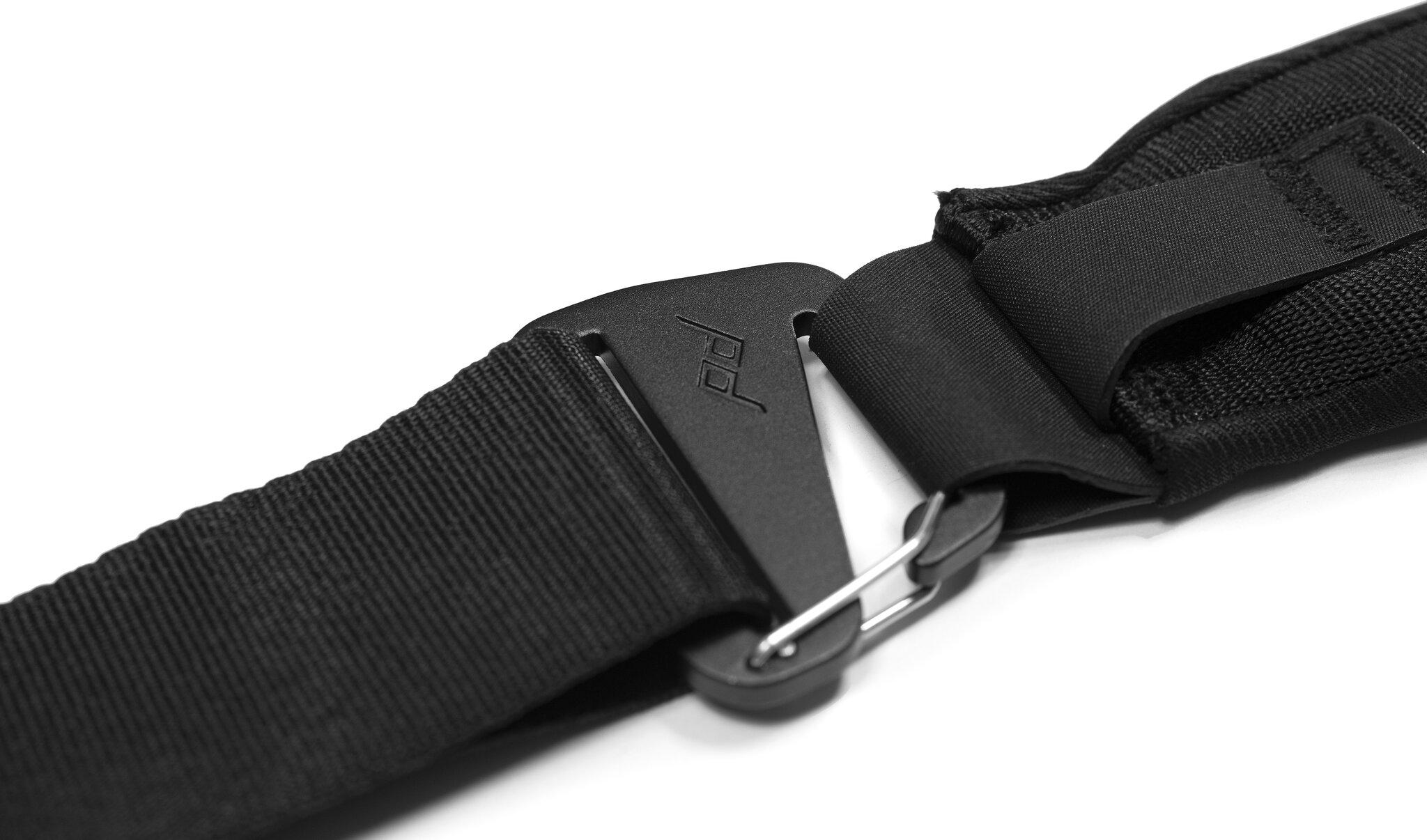 Product gallery image number 7 for product Everyday Sling V2 3L