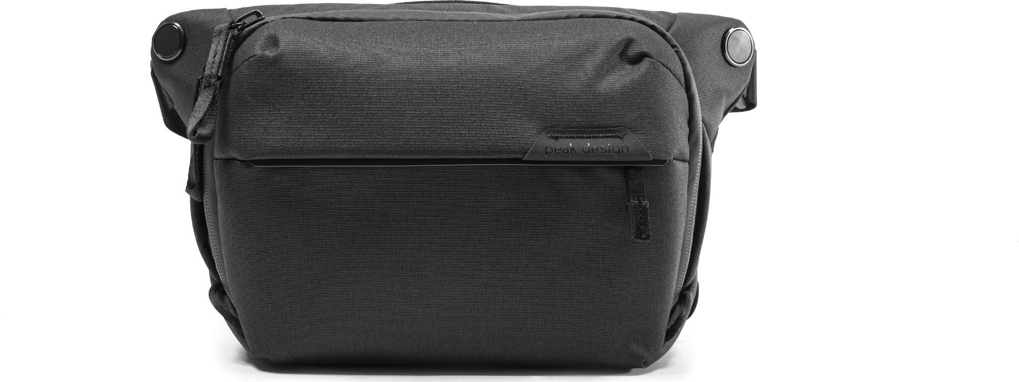 Product image for Everyday Sling V2 3L