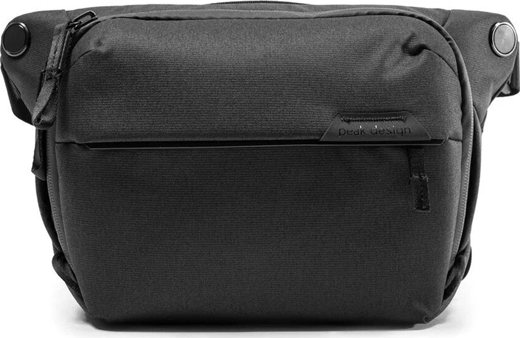 Product image for Everyday Sling 6L