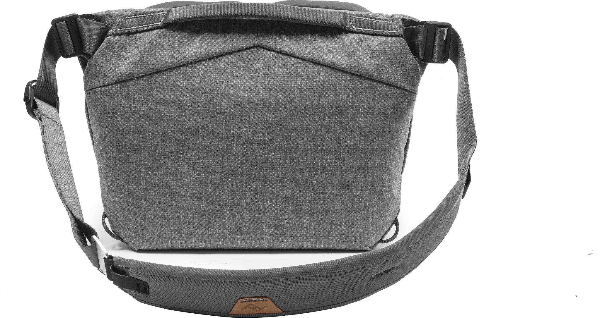Product gallery image number 6 for product Everyday Sling V2 6L