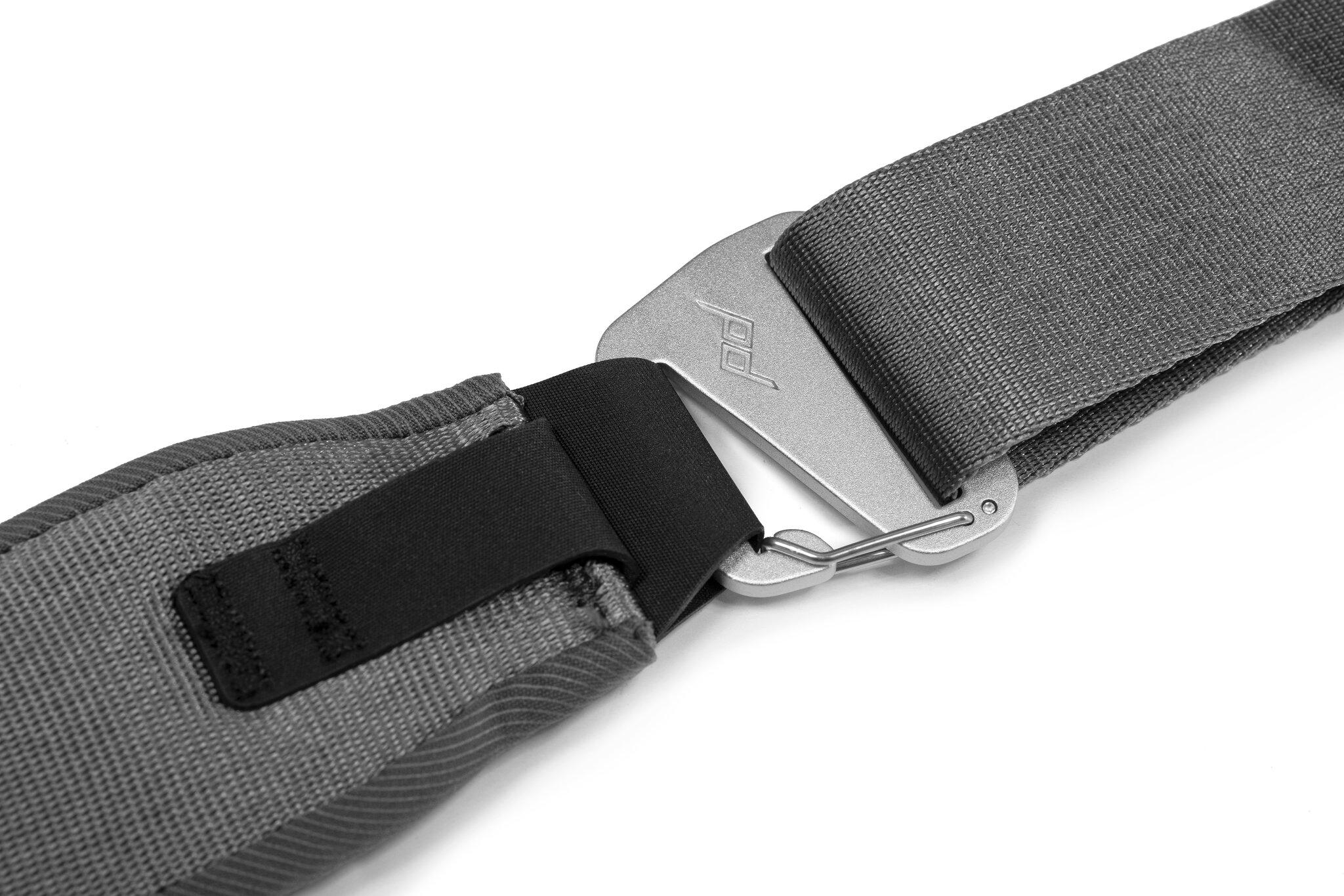 Product gallery image number 8 for product Everyday Sling V2 6L