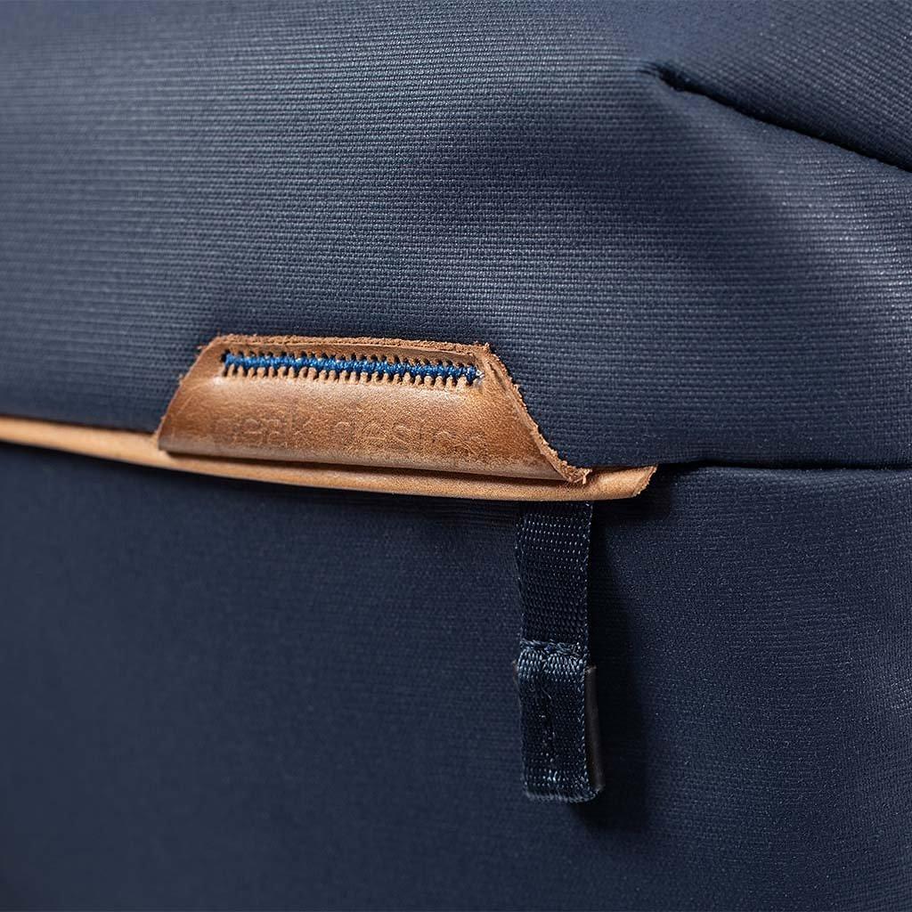 Product gallery image number 3 for product Sac à bandoulière Everyday V2 6L