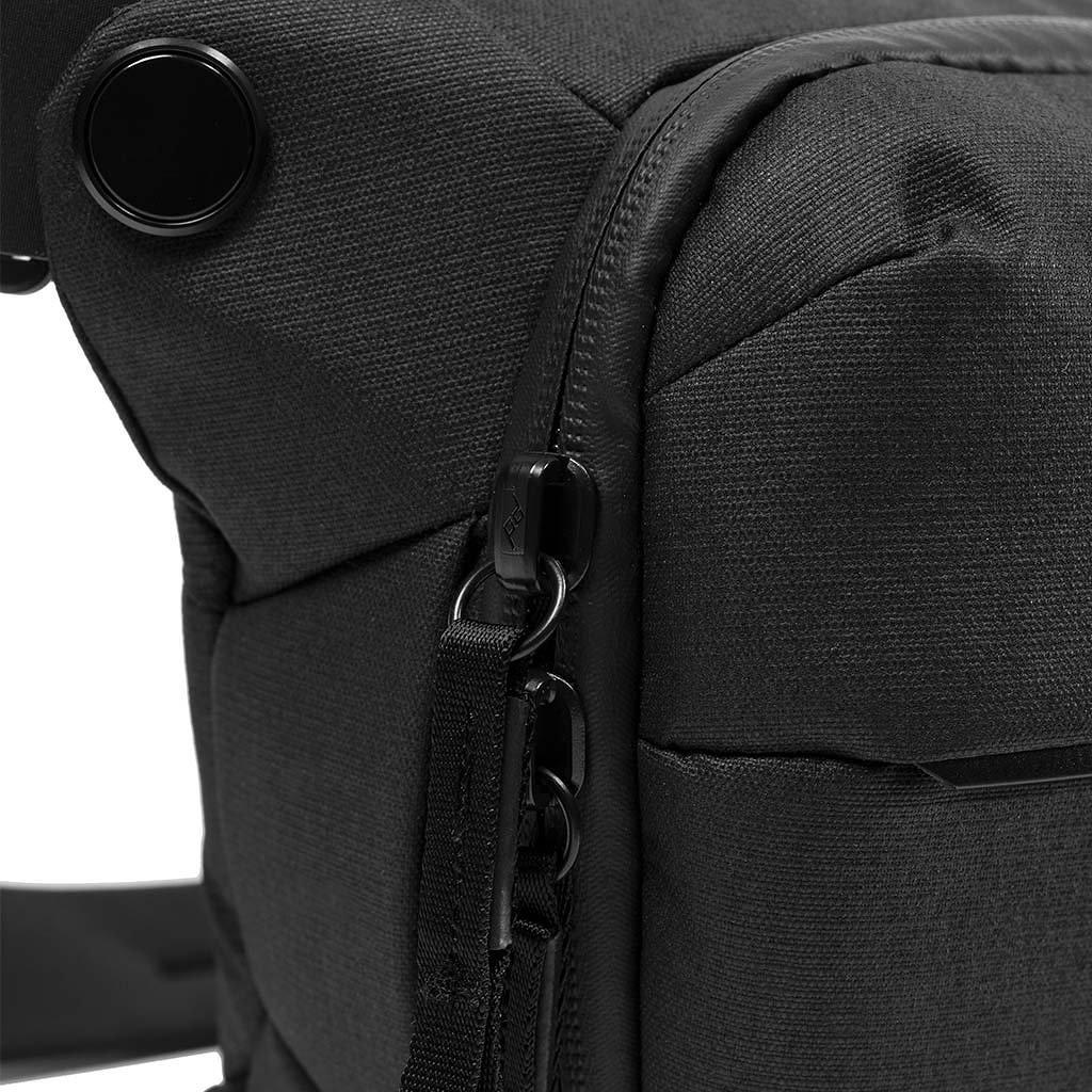 Product gallery image number 7 for product Everyday Sling V2 6L