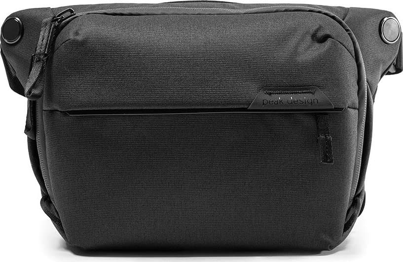 Product gallery image number 1 for product Everyday Sling V2 6L