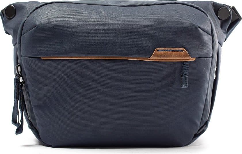 Product image for Sac à bandoulière Everyday V2 6L