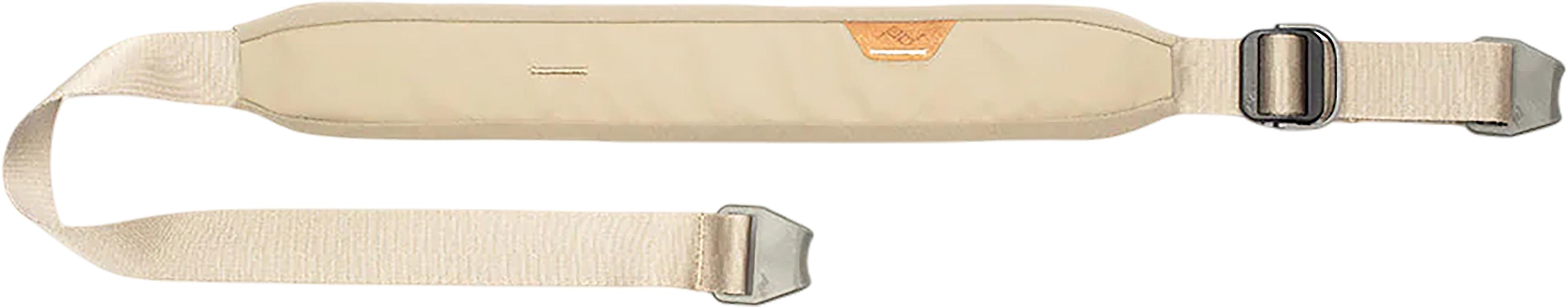 Product gallery image number 3 for product Everyday Tote Bag 15L