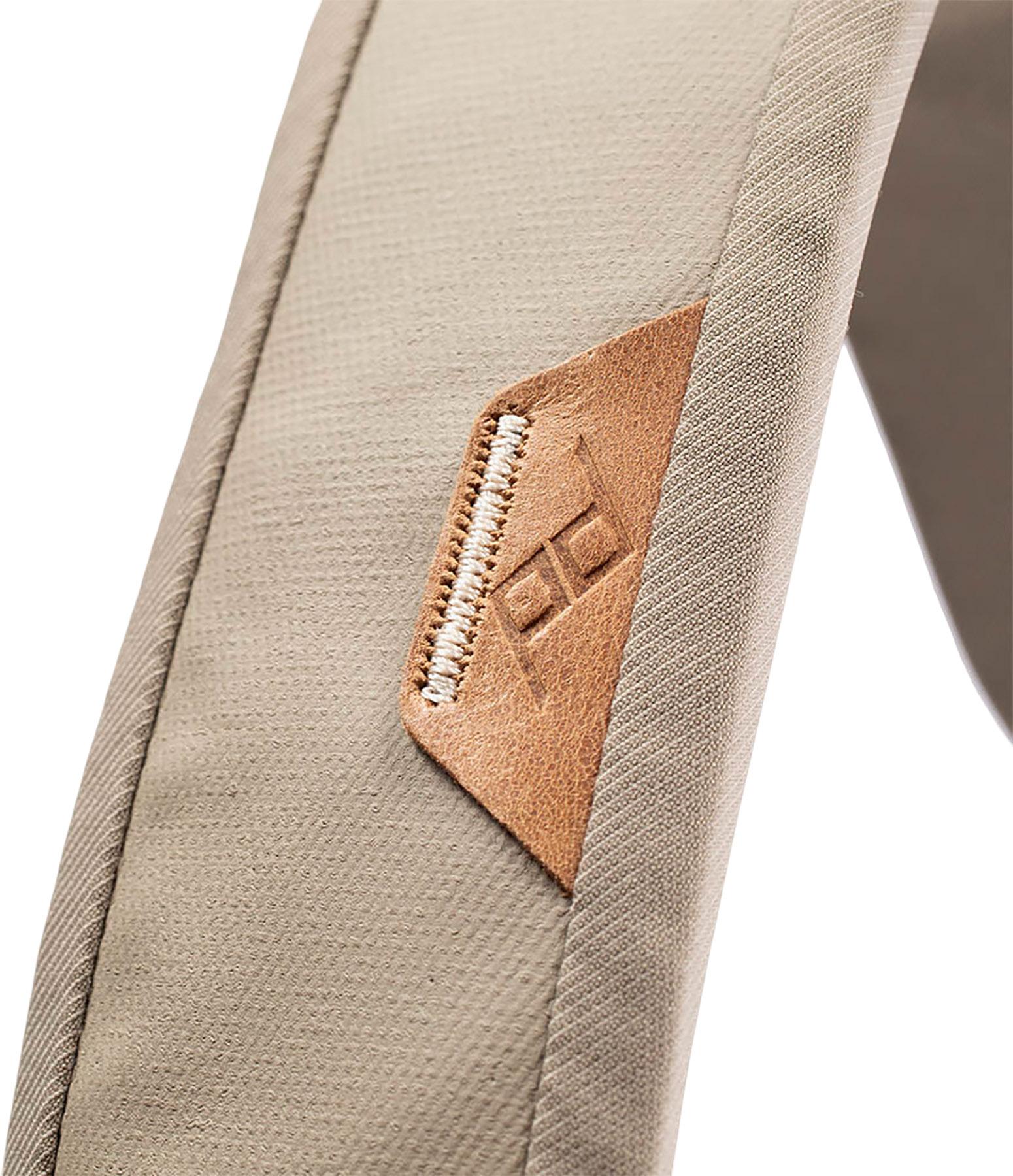 Product gallery image number 2 for product Everyday Tote Bag 15L