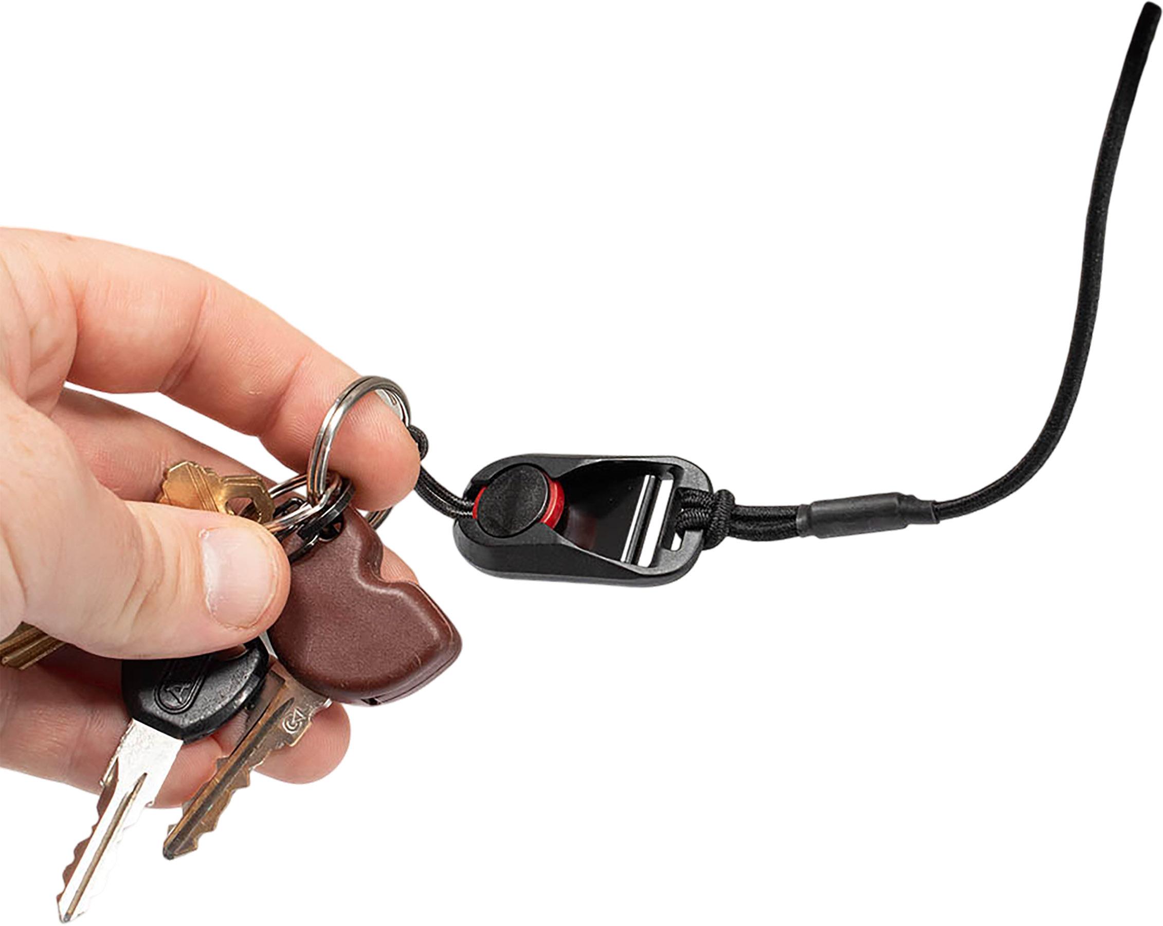 Product gallery image number 5 for product Everyday Tote Bag 15L