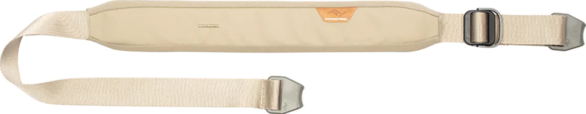 Product gallery image number 2 for product Fourre-tout Everyday V2 15L