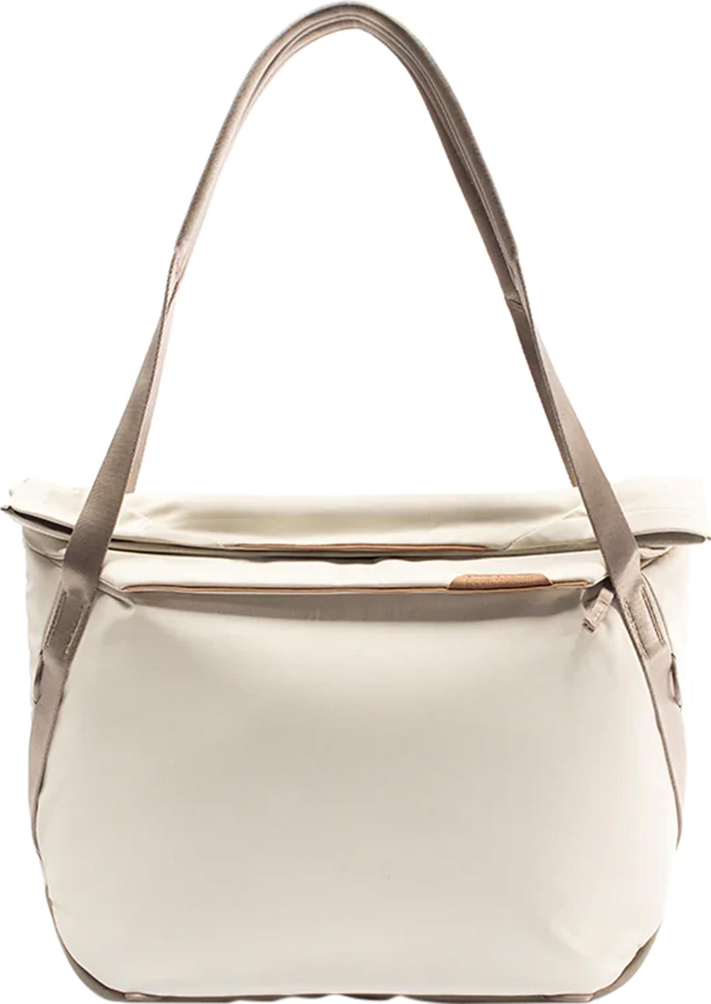 Product gallery image number 4 for product Fourre-tout Everyday V2 15L