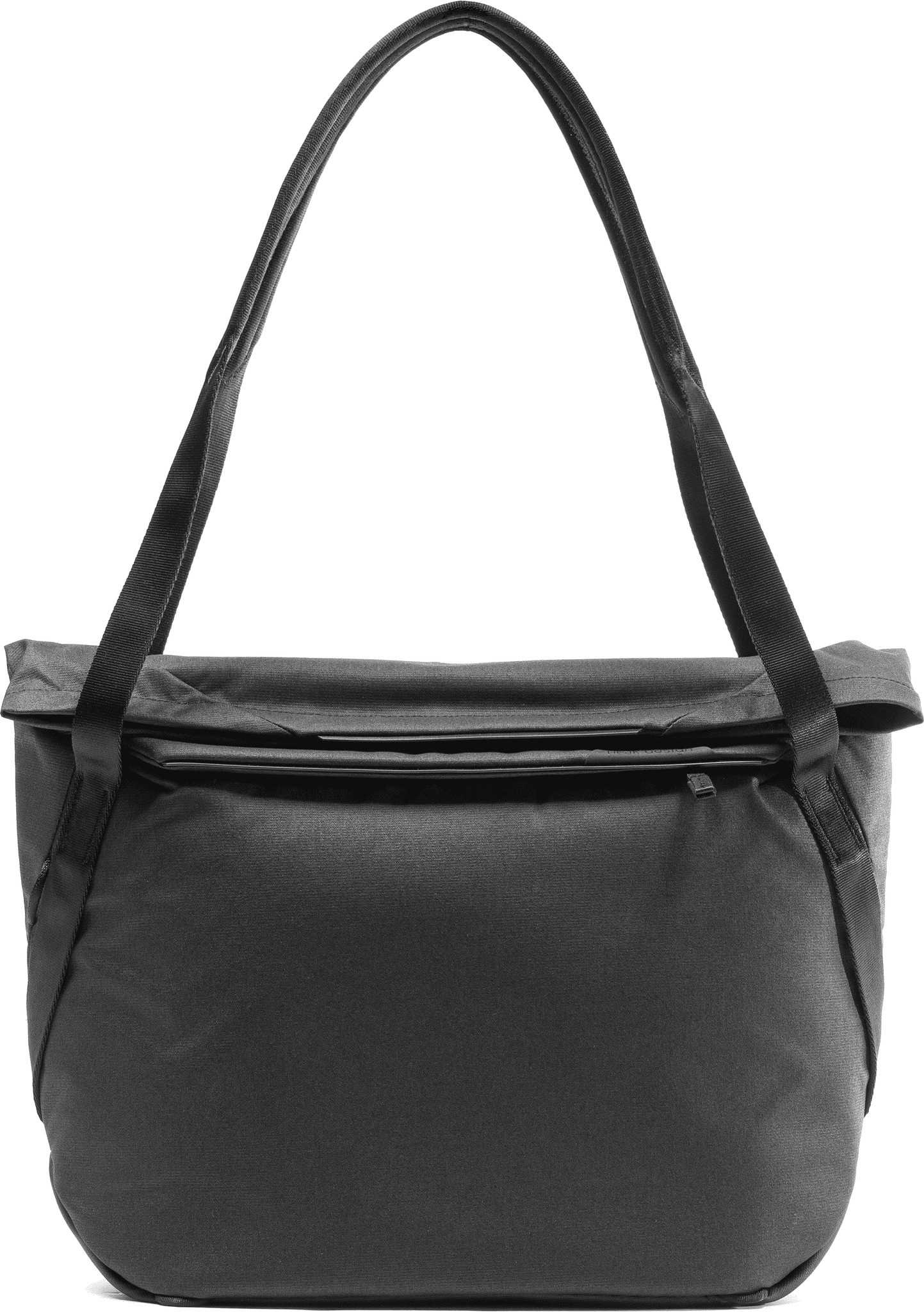 Product image for Everyday Tote V2 15L
