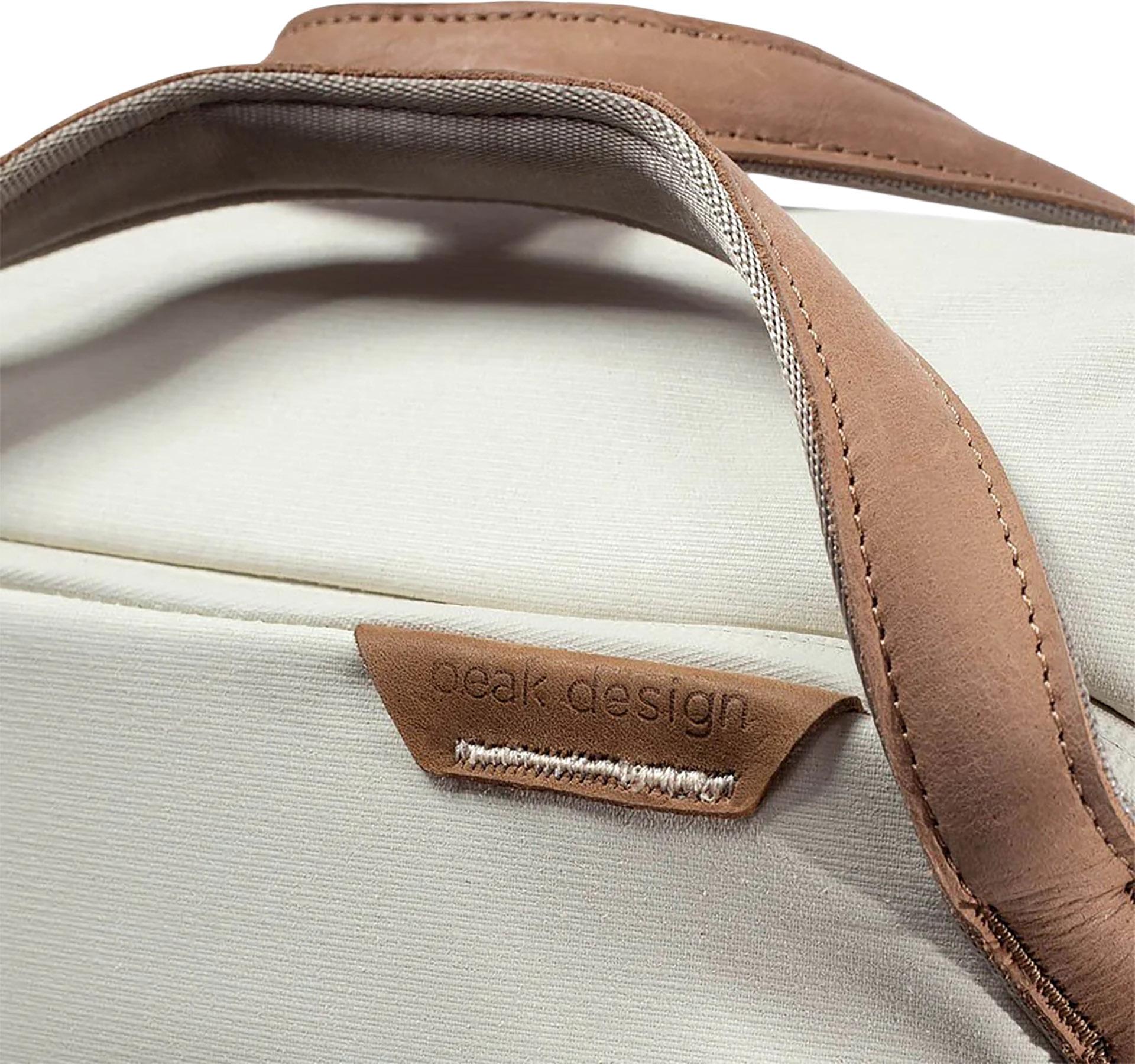 Product gallery image number 9 for product Everyday Totepack 20L