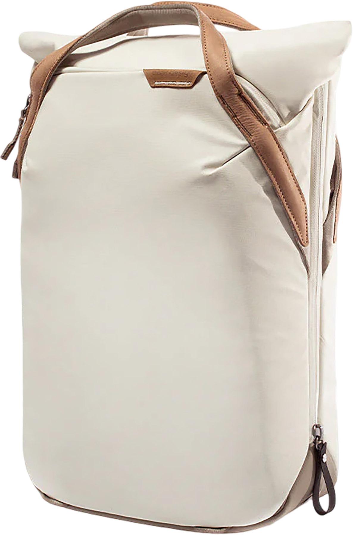 Product gallery image number 5 for product Everyday Totepack 20L