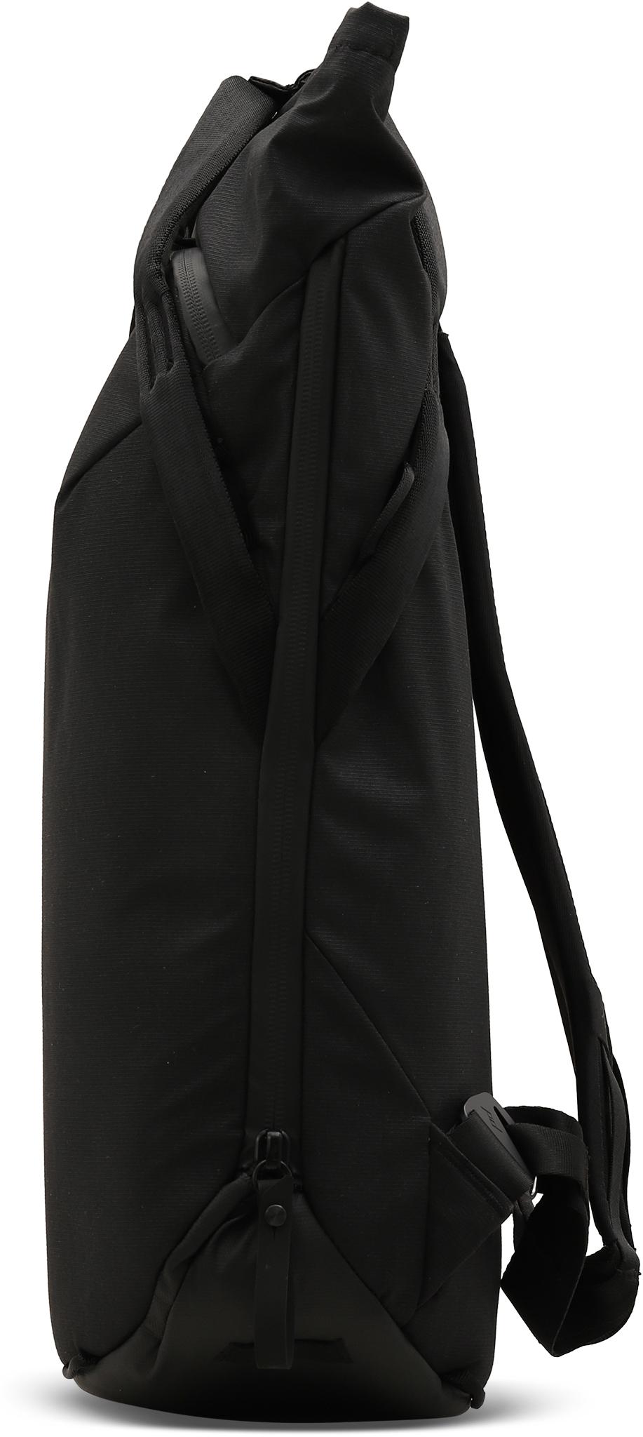 Product gallery image number 2 for product Everyday V2 Totepack 20L