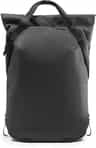 Colour: Black
